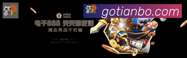企业概况