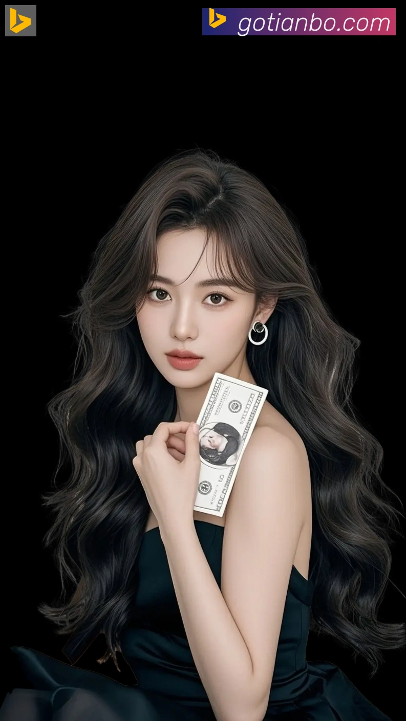 天博综合体育全站App
